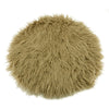 Faux Fur Photo Prop