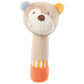 Interactive Rattle Toys