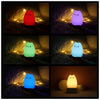 Cute Animal Night Light