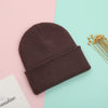 Baby Winter Beanie