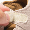 Casual Baby Leather Shoes