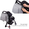 Baby Pram Bag/Backpack