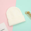 Baby Winter Beanie