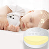 Baby White Noise Machine/Night Light