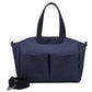 Baby Shoulder Bag