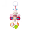 Hanging Baby Rattle Toys