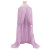Hanging Baby Canopy