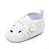 Cartoon Animal Non-Slip Baby Shoes