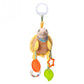 Hanging Baby Rattle Toys