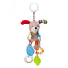 Hanging Baby Rattle Toys