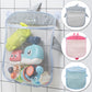 Baby Bath Toys Storage Bag