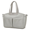 Baby Shoulder Bag