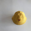 Cute Bear Bucket Hat