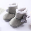 Baby Winter Boots