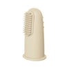 Finger Toothbrush for Babies