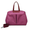 Baby Shoulder Bag
