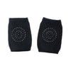 Soft Baby Knee Pads