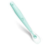 Baby Silicone Spoon
