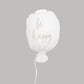 Balloon Wall Hanging Ornaments