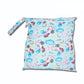 Cartoon Baby Diaper Bag