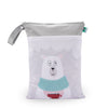 Cute Waterproof Diaper Bag