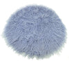 Faux Fur Photo Prop