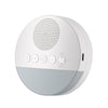 Baby White Noise Machine/Night Light