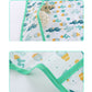 Waterproof Long Sleeve Apron for Babies/Kids