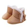 Baby Winter Boots