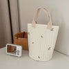 Snappy Baby Essentials Bag
