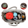 Baby Shoulder Bag