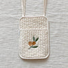 Hanging Baby Organiser