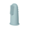 Finger Toothbrush for Babies