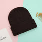 Baby Winter Beanie