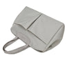 Baby Shoulder Bag