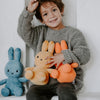 Rabbit Plush