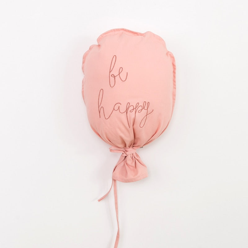 Balloon Wall Hanging Ornaments