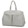 Baby Shoulder Bag