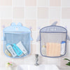 Baby Bath Toys Storage Bag