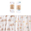 Soft Cozy Baby Blankets