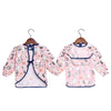 Waterproof Long Sleeve Bibs