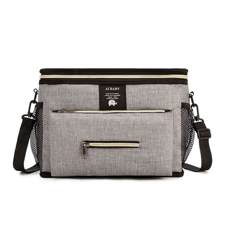 |14:691;200007763:201336100|1005002864022117-Gray-China