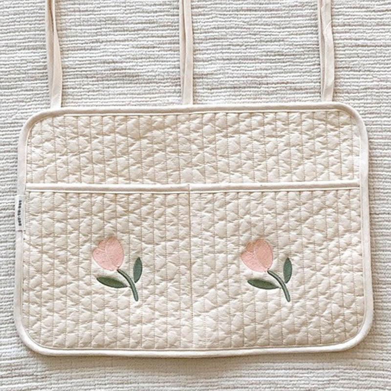 Hanging Baby Organiser