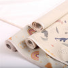 Reusable Baby Changing Mats