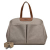 Baby Shoulder Bag