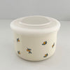 Cute Ceramic Baby Bowl
