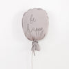Balloon Wall Hanging Ornaments