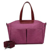 Baby Shoulder Bag