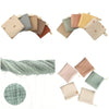 Baby Cotton Handkerchief