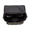 Waterproof Baby Bag